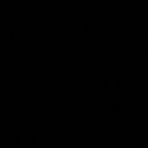 Meet your Posher, Karina